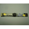 Уеб камера за лаптоп Fujitsu-Siemens Amilo Pa3515 Pa3553