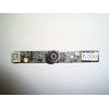 Уеб камера за лаптоп Fujitsu-Siemens Amilo Pi2530 Pi2540 Pi2550 CNF6133
