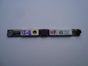 Уеб камера за лаптоп HP 15-E DDFEQ019I 708231-3C0