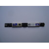 Уеб камера за лаптоп HP 15-G DDTPP01925Z416 708231-5B1