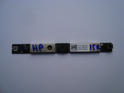 Уеб камера за лаптоп HP 15-G DDTPP01925Z416 708231-5B1