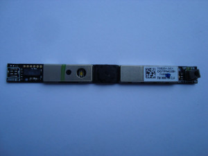 Уеб камера за лаптоп HP 15-R DDTPN02BI 708231-3C1