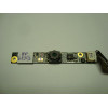 Уеб камера за лаптоп HP Compaq 6730s 6735s 001-67063L-B01