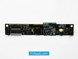 Уеб камера за лаптоп HP EliteBook 8460p 10P2SF121