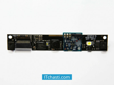 Уеб камера за лаптоп HP EliteBook 8460p 10P2SF121