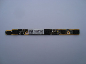 Уеб камера за лаптоп HP Envy 13 BN4HVDVRW