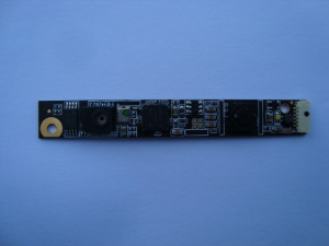 Уеб камера за лаптоп HP Mini 210-1000 AI09P2SF004