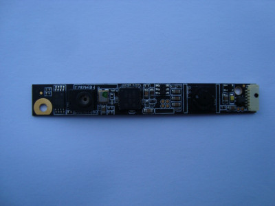 Уеб камера за лаптоп HP Mini 210-1000 AI09P2SF004