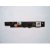 Уеб камера за лаптоп HP Mini 210-4000 679141-111
