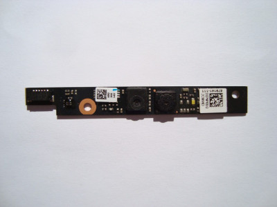 Уеб камера за лаптоп HP Mini 210-4000 679141-111