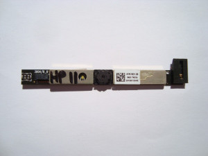 Уеб камера за лаптоп HP Pavilion 11 708231-2B0