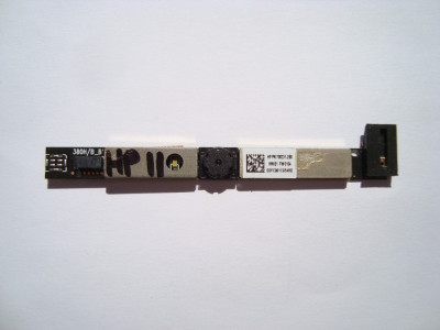 Уеб камера за лаптоп HP Pavilion 11 708231-2B0