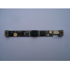 Уеб камера за лаптоп HP Pavilion dv7 DAQCMMB14A0