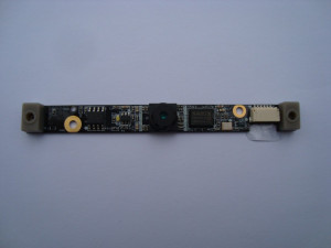 Уеб камера за лаптоп HP Pavilion dv7 DAQCMMB14A0