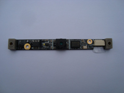 Уеб камера за лаптоп HP Pavilion dv7 DAQCMMB14A0