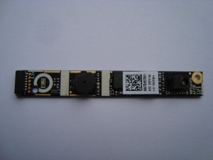 Уеб камера за лаптоп HP Pavilion G6 6047B0023001