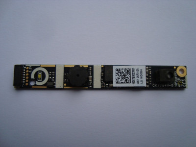 Уеб камера за лаптоп HP Pavilion G6 6047B0023001