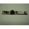 Уеб камера за лаптоп HP Pavilion dv2500 AI007011000
