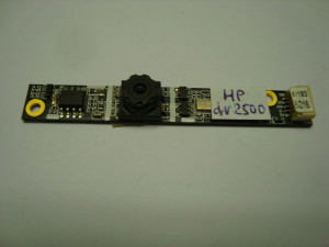 Уеб камера за лаптоп HP Pavilion dv2500 AI007011000