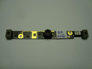 Уеб камера за лаптоп HP Pavilion dv6-1000 dv6-2000