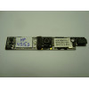 Уеб камера за лаптоп HP ProBook 4510s 4515s 6047B0011501