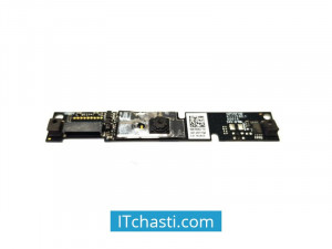 Уеб камера за лаптоп HP ProBook 6460b 6047B0027101