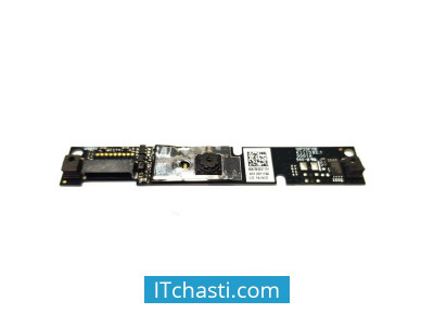 Уеб камера за лаптоп HP ProBook 6460b 6047B0027101