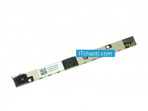 Уеб камера за лаптоп Lenovo IdeaPad B50-30 B50-45 B50-70 B50-80