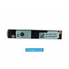 Уеб камера за лаптоп Lenovo IdeaPad B580 B590 5618007962