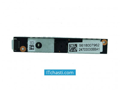 Уеб камера за лаптоп Lenovo IdeaPad B580 B590 5618007962
