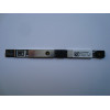 Уеб камера за лаптоп Lenovo IdeaPad G50-30 G50-70 PK400084300