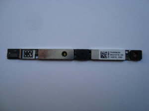 Уеб камера за лаптоп Lenovo IdeaPad G50-30 G50-70 PK400084300