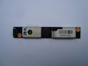 Уеб камера за лаптоп Lenovo IdeaPad G585 HAECDH47-B161