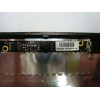Уеб камера за лаптоп Lenovo IdeaPad S10-2 PK400005700