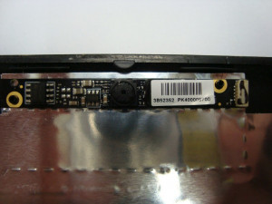 Уеб камера за лаптоп Lenovo IdeaPad S10-2 PK400005700