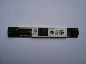 Уеб камера за лаптоп Lenovo ThinkPad E540 PK40000L100