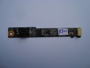 Уеб камера за лаптоп Lenovo ThinkPad R500 42T3107 42T3108