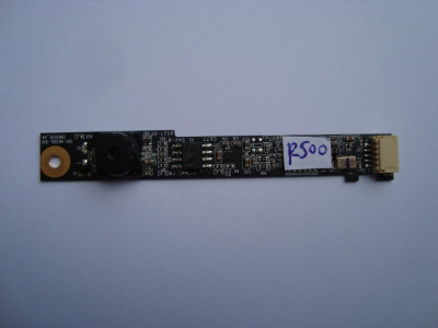 Уеб камера за лаптоп Lenovo ThinkPad R500 42T3107 42T3108