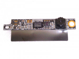 Уеб камера за лаптоп Lenovo ThinkPad T400 R400 42T3105 42T3106