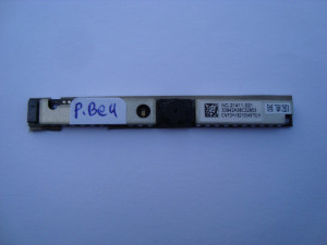 Уеб камера за лаптоп Packard Bell EasyNote TE69HW NC.21411.021