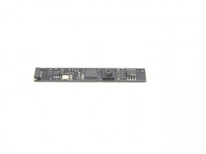 Уеб камера за лаптоп Samsung RV511 S3511 BA59-02851A SC-0311139N