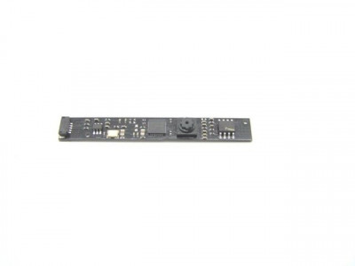 Уеб камера за лаптоп Samsung RV511 S3511 BA59-02851A SC-0311139N