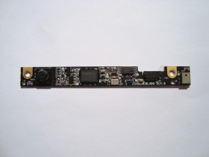 Уеб камера за лаптоп Sony Vaio VPC-EE PCG-61611M DAQCMCML4B0