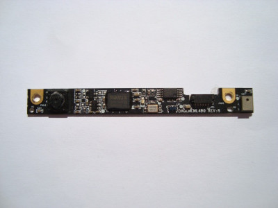 Уеб камера за лаптоп Sony Vaio VPC-EE PCG-61611M DAQCMCML4B0