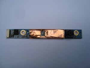 Уеб камера за лаптоп Sony Vaio VGN-CS PCG-3G2M AICM3LAI001