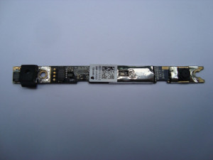 Уеб камера за лаптоп Sony Vaio VPC-EB PCG-71311M 09P2SF023