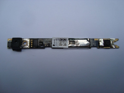 Уеб камера за лаптоп Sony Vaio VPC-EB PCG-71311M 09P2SF023