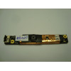 Уеб камера за лаптоп Toshiba Mini NB100 NB105