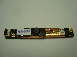 Уеб камера за лаптоп Toshiba Mini NB100 NB105