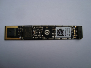 Уеб камера за лаптоп Toshiba Protege R700 R705 R830 R835 10P2SF001